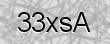 Code antispam
